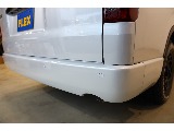 トヨタ ハイエース(48枚目)