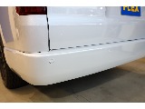 トヨタ ハイエース(49枚目)