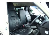 トヨタ ハイエースバン(2枚目)