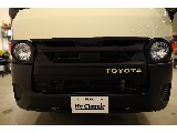 トヨタ ハイエースバン(29枚目)