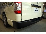 トヨタ ハイエースバン(32枚目)