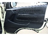 トヨタ ハイエースバン(37枚目)