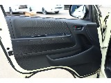 トヨタ ハイエースバン(38枚目)