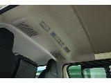 トヨタ ハイエースバン(41枚目)