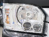 トヨタ ハイエース(21枚目)
