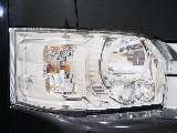 トヨタ ハイエース(22枚目)