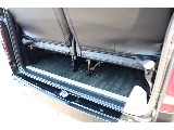 トヨタ ハイエース(33枚目)