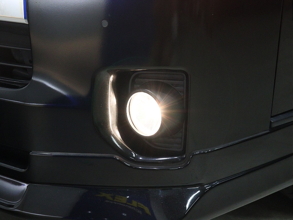 トヨタ ハイエース(40枚目)