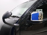 トヨタ ハイエース(47枚目)