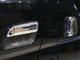 トヨタ ハイエース(48枚目)