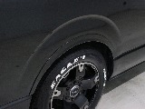 トヨタ ハイエース(49枚目)