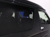 トヨタ ハイエース(50枚目)