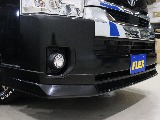 トヨタ ハイエース(57枚目)