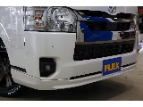 トヨタ ハイエースバン(22枚目)