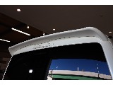 トヨタ ハイエースバン(26枚目)