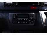 トヨタ ハイエースバン(31枚目)