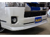 トヨタ ハイエースバン(26枚目)