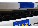 トヨタ ハイエースバン(38枚目)