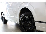トヨタ ハイエースバン(39枚目)