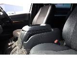 トヨタ ハイエースバン(40枚目)