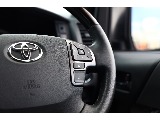 トヨタ ハイエースバン(44枚目)