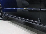 トヨタ ハイエース(26枚目)