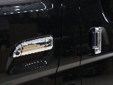 トヨタ ハイエース(27枚目)