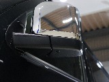 トヨタ ハイエース(30枚目)