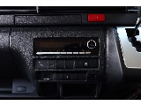 トヨタ ハイエース(35枚目)