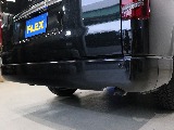 トヨタ ハイエース(36枚目)