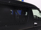 トヨタ ハイエース(38枚目)