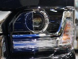 トヨタ ハイエース(39枚目)