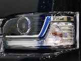トヨタ ハイエース(40枚目)