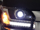 トヨタ ハイエース(43枚目)