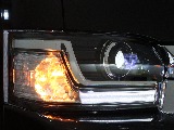 トヨタ ハイエース(44枚目)