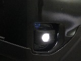 トヨタ ハイエース(46枚目)