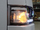 トヨタ ハイエースバン(26枚目)