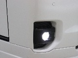 トヨタ ハイエースバン(27枚目)