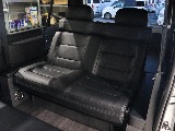 トヨタ ハイエースバン(3枚目)