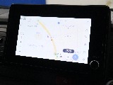 トヨタ ハイエースバン(33枚目)