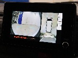 トヨタ ハイエースバン(35枚目)
