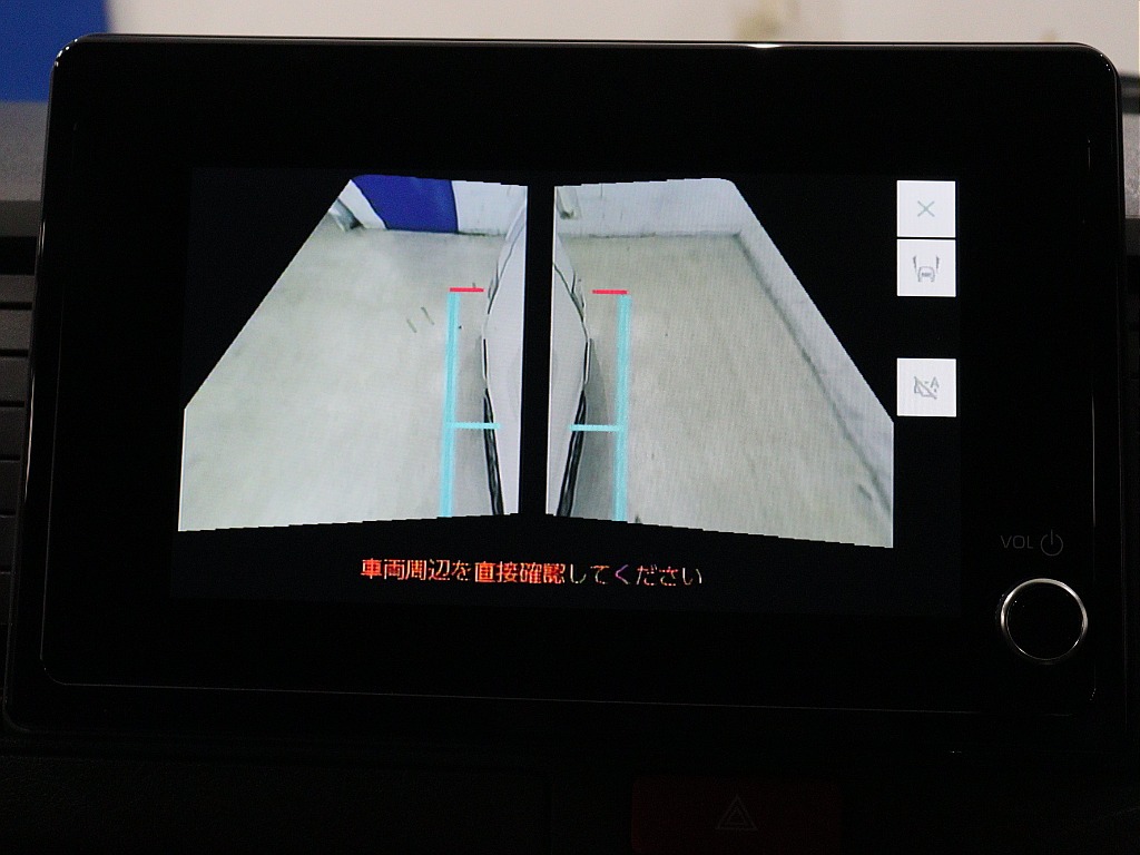 トヨタ ハイエースバン(36枚目)