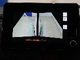 トヨタ ハイエースバン(36枚目)