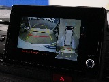 トヨタ ハイエースバン(37枚目)