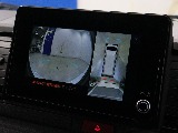 トヨタ ハイエースバン(38枚目)