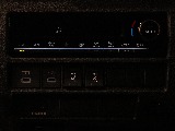 トヨタ ハイエースバン(39枚目)