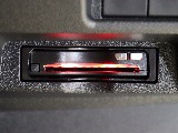 トヨタ ハイエースバン(40枚目)