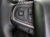 トヨタ ハイエースバン(42枚目)