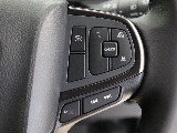 トヨタ ハイエースバン(43枚目)