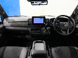 トヨタ ハイエースバン(44枚目)